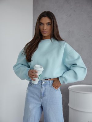 Džemperis Tito Premium