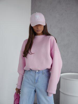 Džemperis Tito Premium