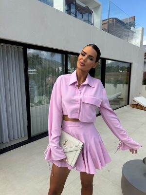 Marbella Premium kostīms