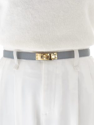 Īstas ādas josta  (Kopija)