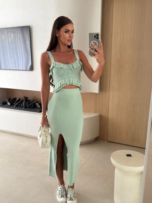 Kostīms Arieta (Kopija)