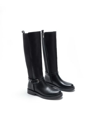 Garās kurpes Dimensa