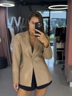 Jaka Leonida Premium