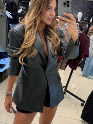 Jaka Leonida Premium