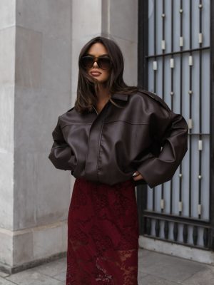 Apcirpta jaka (Kopija)