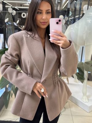 Jaka Sandreli Premium