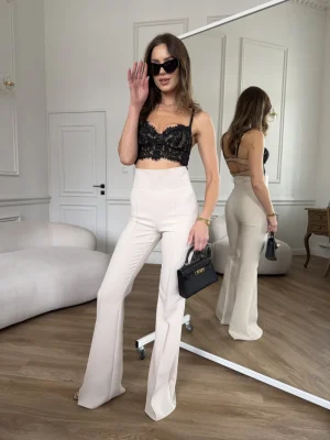 Bikses Vibes (Kopija) (Kopija) (Kopija)