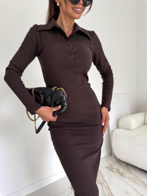 Kleita Dinoreta (Kopija) (Kopija)