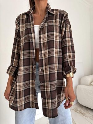 Krekliņš Elora (Kopija)