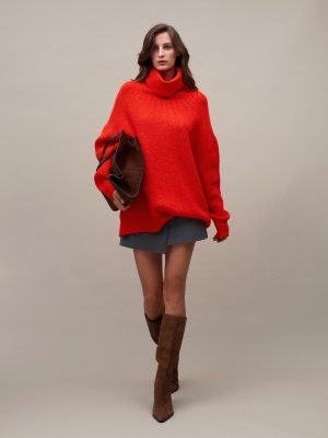 Džemperis Lema (Kopija) (Kopija) (Kopija) (Kopija)