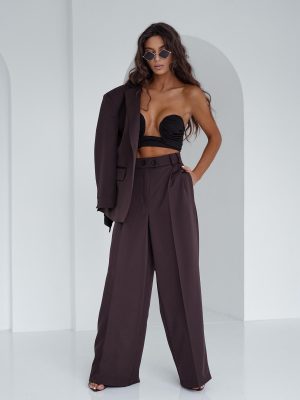 Bikses Gustina (Kopija)