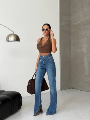 Clifton džinsi (Kopija) (Kopija)