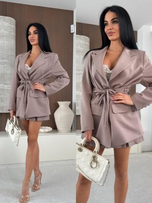 Jaka Linea (Kopija) (Kopija) (Kopija) (Kopija)