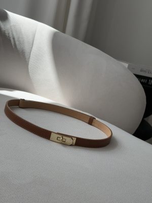 Īstas ādas josta  (Kopija)