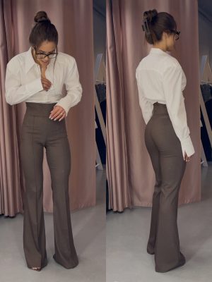 Bikses Vibes (Kopija) (Kopija)