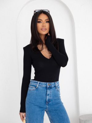 Blūze Leona (Kopija)