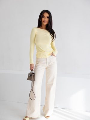 Blūze Luna (Kopija) (Kopija)