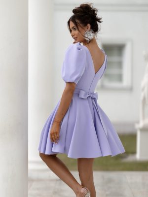 Kleita Sheila (Kopija) (Kopija)