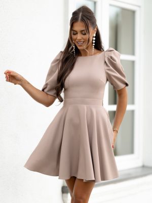 Kleita Sheila (Kopija) (Kopija) (Kopija) (Kopija)