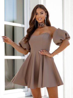 Kleita Sheila (Kopija) (Kopija) (Kopija) (Kopija) (Kopija) (Kopija)