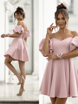 Kleita Sheila (Kopija) (Kopija) (Kopija) (Kopija) (Kopija)