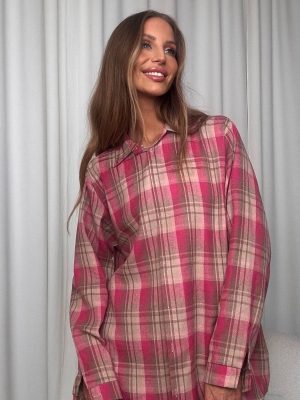 Krekliņš Elora (Kopija) (Kopija)