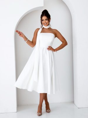 Eleganta kleita (Kopija)