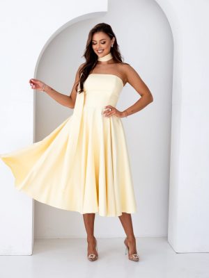 Eleganta kleita (Kopija) (Kopija)