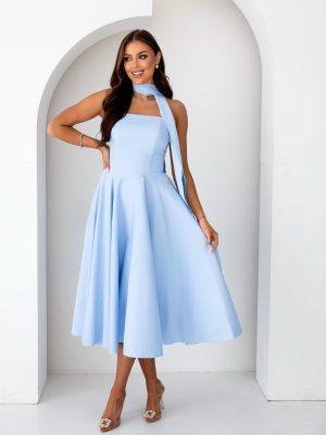 Eleganta kleita (Kopija) (Kopija)