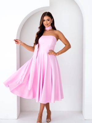 Eleganta kleita (Kopija) (Kopija) (Kopija) (Kopija)