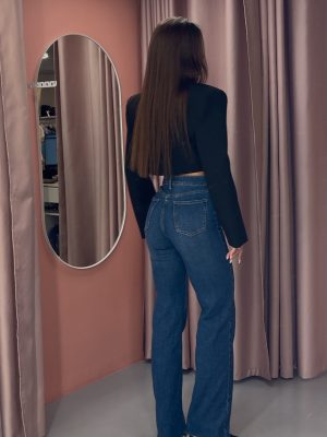 Džinsi Garas kājas (Kopija) (Kopija) (Kopija)