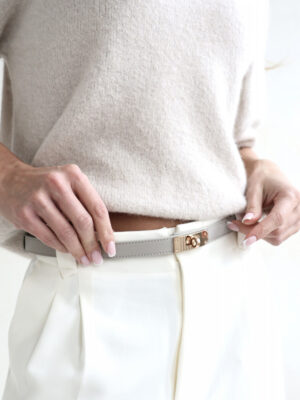 Īstas ādas josta  (Kopija) (Kopija)