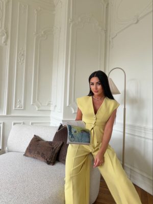 Veste Nathally (Kopija) (Kopija)