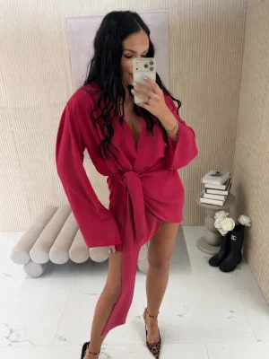 Zowa kleita (Kopija) (Kopija) (Kopija)