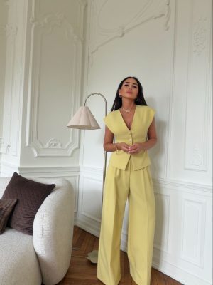 Bikses Nathally (Kopija) (Kopija)