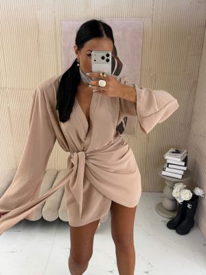 Zowa kleita (Kopija) (Kopija)