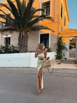 Kleita Mermaid (Kopija) (Kopija)