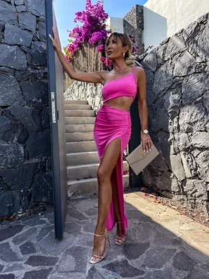 Kleita Mermaid (Kopija) (Kopija)