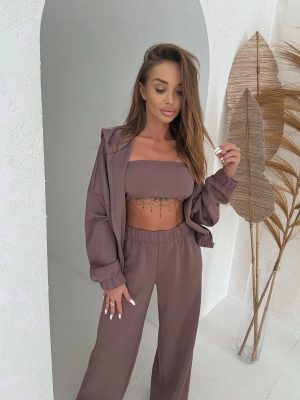 3 gabalu uzvalks Ago (Kopija) (Kopija)