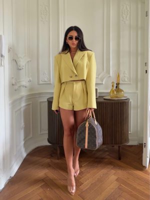 Jaka Nathally (Kopija) (Kopija) (Kopija)