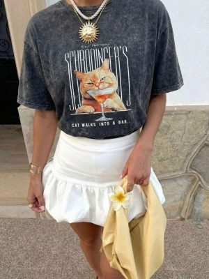 T-krekls Calif (Kopija) (Kopija) (Kopija) (Kopija) (Kopija)