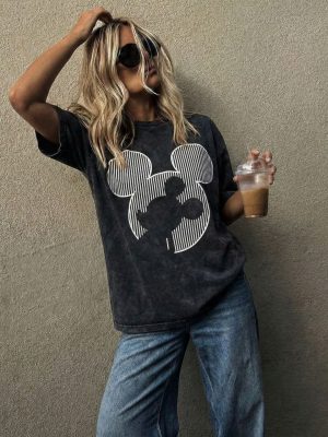 T-krekls Calif (Kopija) (Kopija) (Kopija) (Kopija) (Kopija) (Kopija) (Kopija)