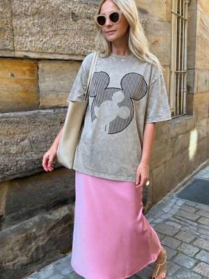 T-krekls Calif (Kopija) (Kopija) (Kopija) (Kopija) (Kopija) (Kopija)