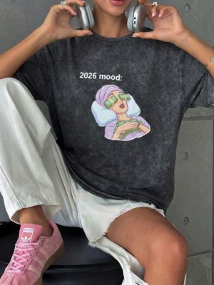 T-krekls Calif (Kopija) (Kopija) (Kopija) (Kopija) (Kopija) (Kopija)