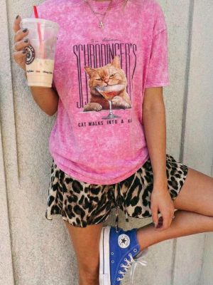 T-krekls Calif (Kopija) (Kopija) (Kopija) (Kopija)