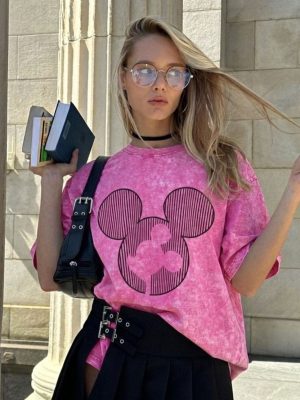 T-krekls Calif (Kopija) (Kopija) (Kopija) (Kopija) (Kopija) (Kopija) (Kopija)