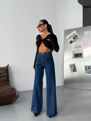 Clifton džinsi (Kopija) (Kopija) (Kopija) (Kopija) (Kopija) (Kopija)