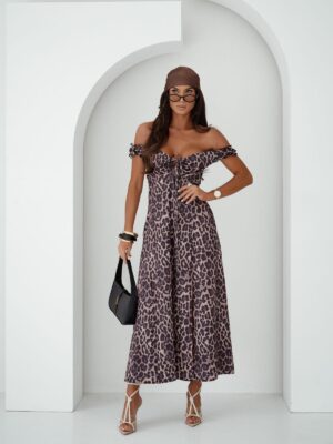 Kleita Miteta (Kopija) (Kopija) (Kopija)