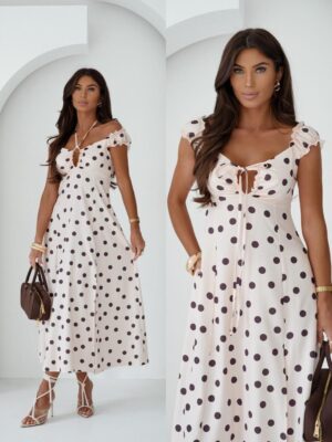 Kleita Miteta (Kopija) (Kopija) (Kopija)